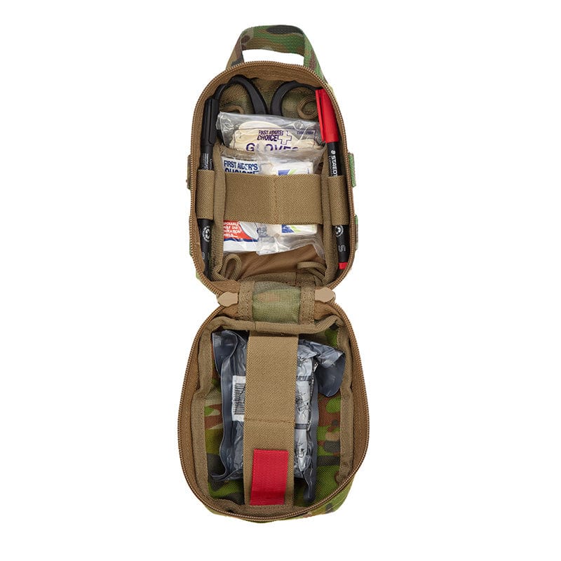 Valhalla Rip Away EMT Pouch - Image 14