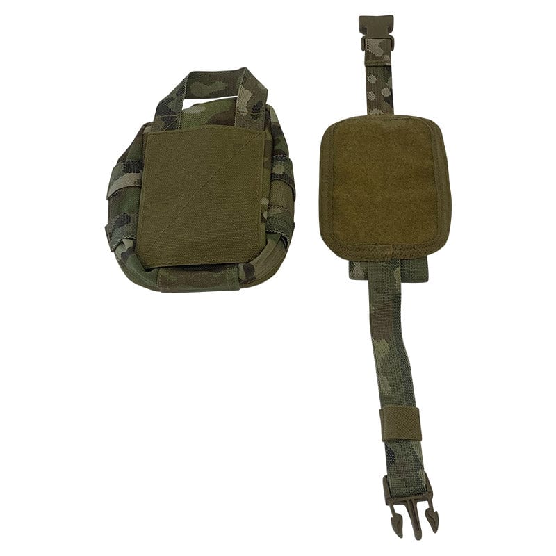 Valhalla Rip Away EMT Pouch - Image 4