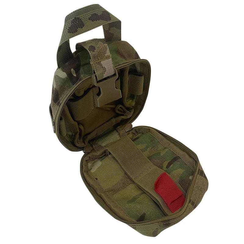 Valhalla Rip Away EMT Pouch - Image 5