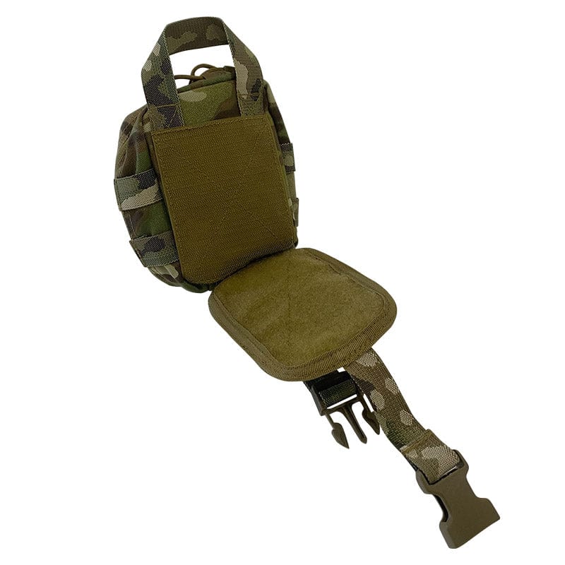 Valhalla Rip Away EMT Pouch - Image 6