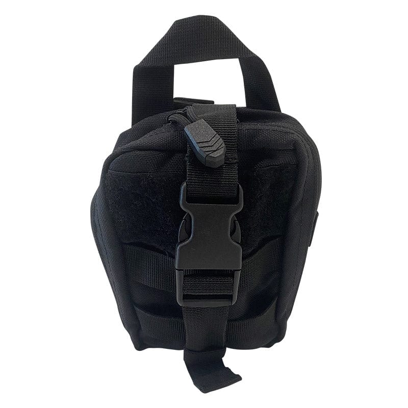 Valhalla Rip Away EMT Pouch - Image 7