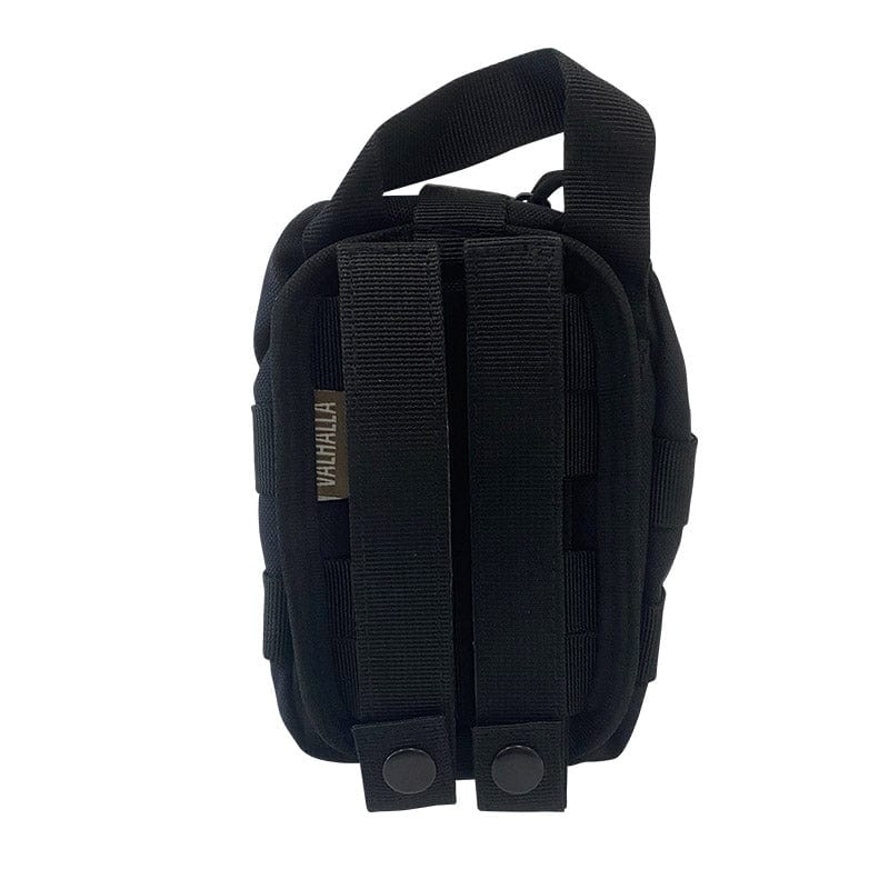 Valhalla Rip Away EMT Pouch - Image 8