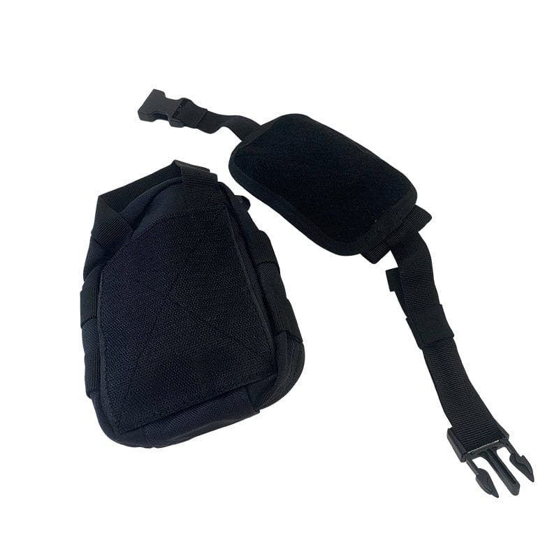 Valhalla Rip Away EMT Pouch - Image 9