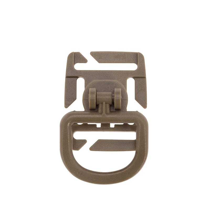 Valhalla Rotation D Ribbon Ring Grip - Image 2