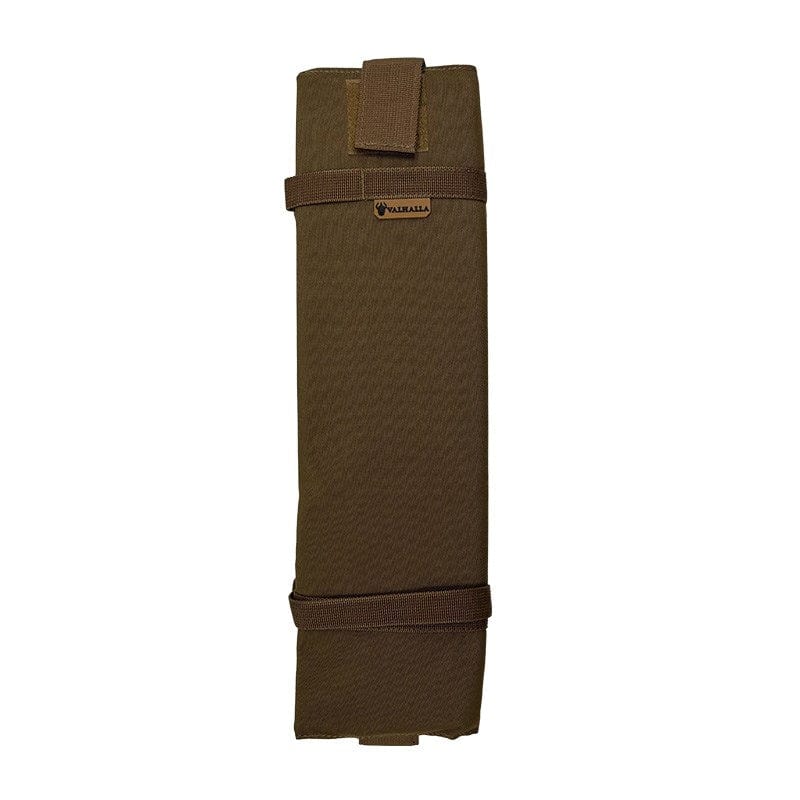 Valhalla Scope Cover - Image 4