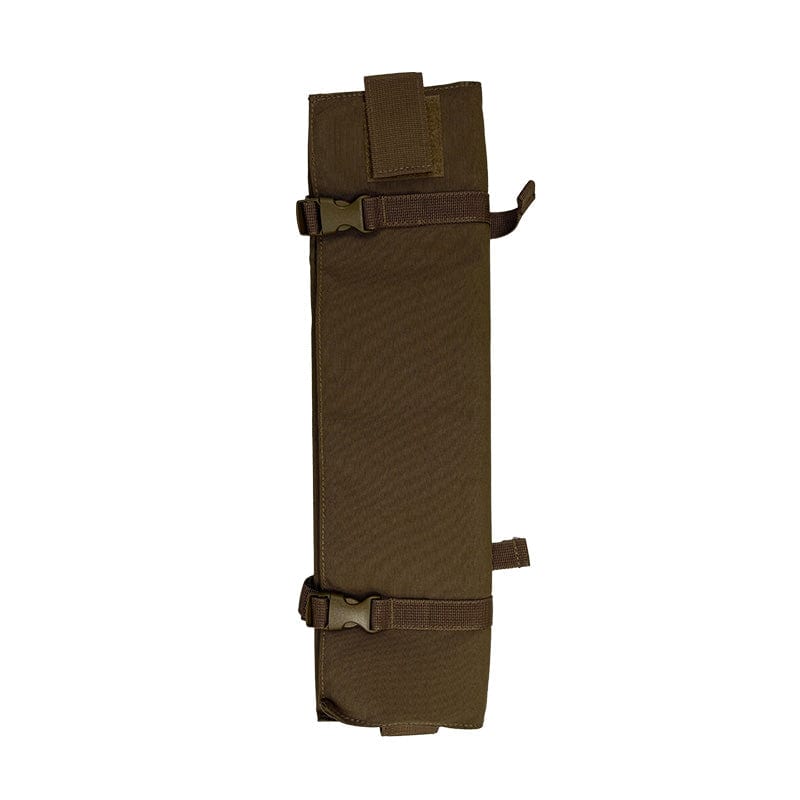 Valhalla Scope Cover - Image 5