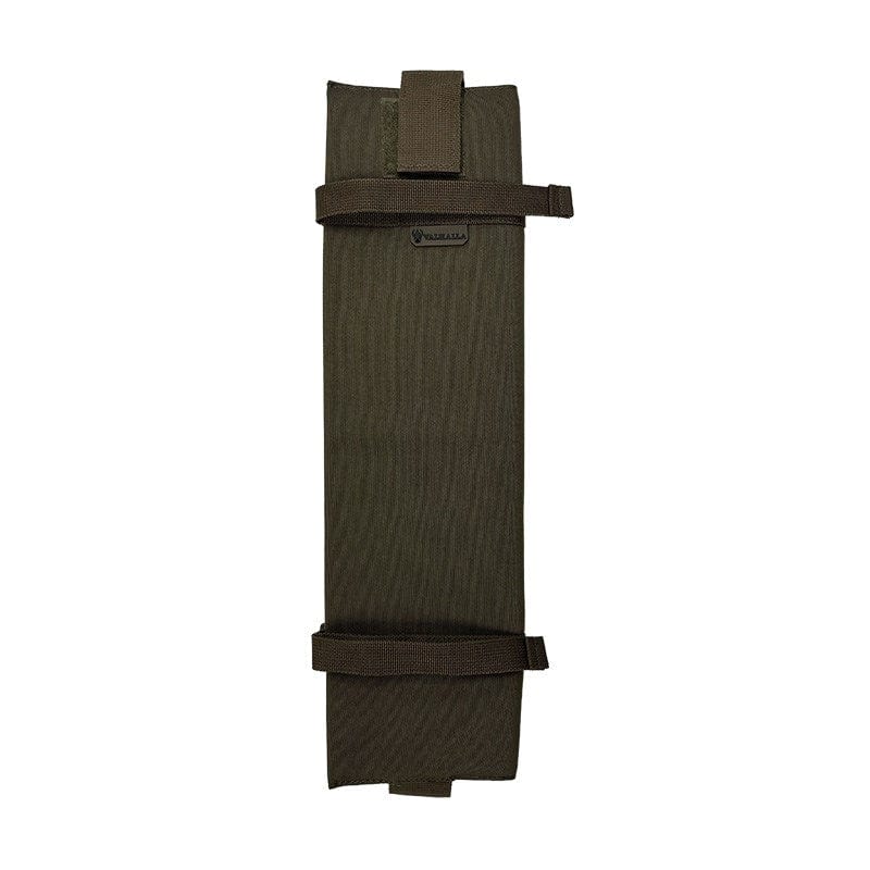 Valhalla Scope Cover - Image 6