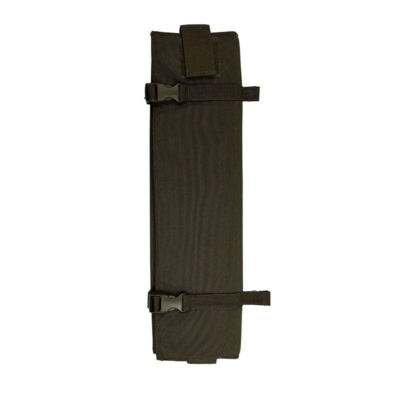 Valhalla Scope Cover - Image 7