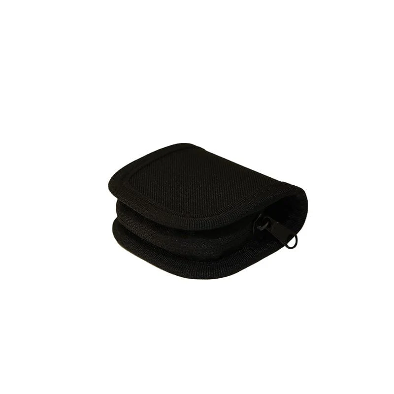Valhalla Sewing Kit - Image 2