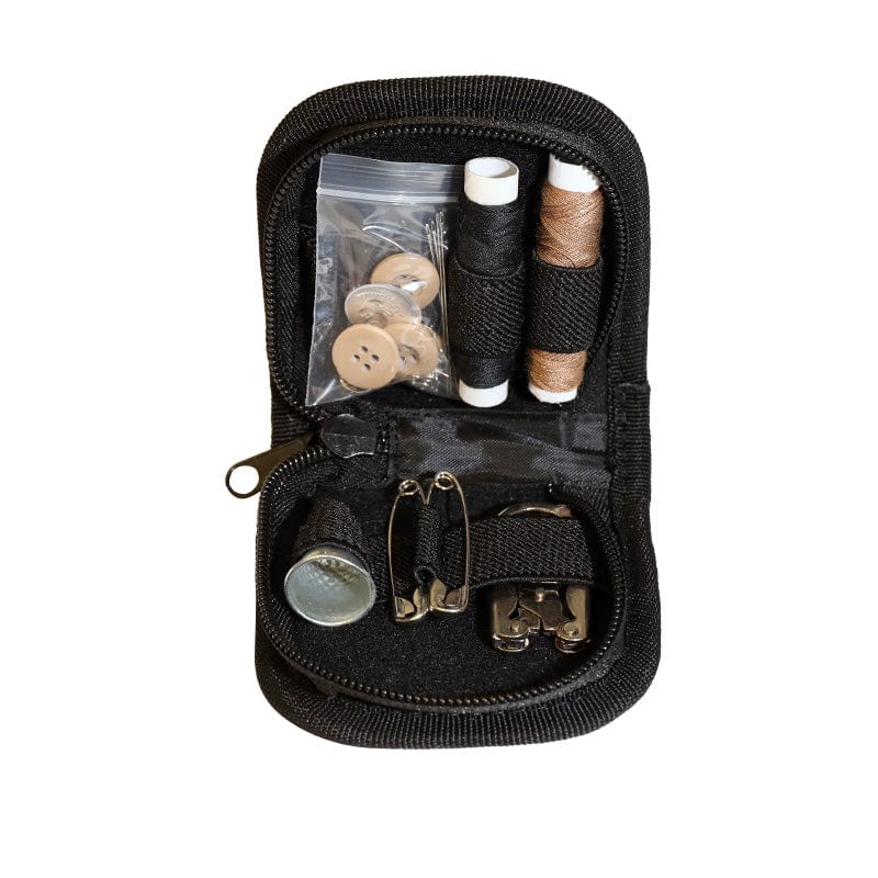 Valhalla Sewing Kit - Image 3