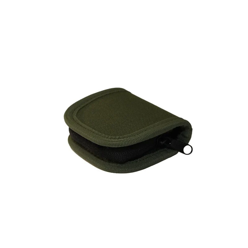 Valhalla Sewing Kit - Image 5