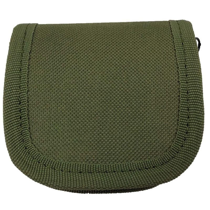 Valhalla Sewing Kit - Image 6