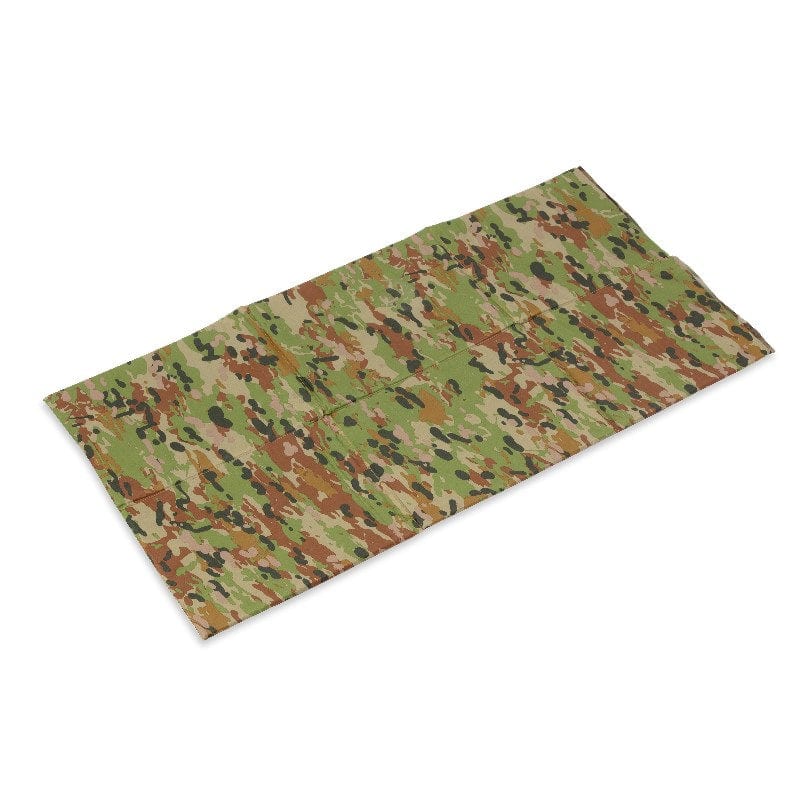 Valhalla Shorty Mat - Image 3