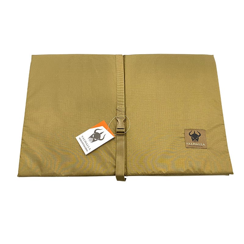 Valhalla Shorty Mat - Image 4