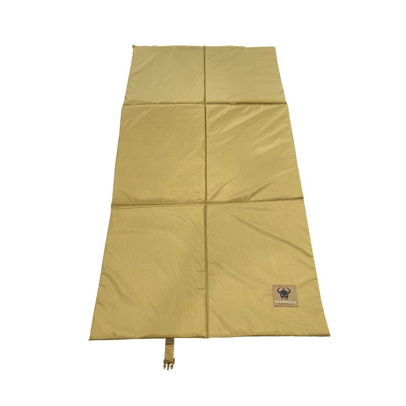 Valhalla Shorty Mat - Image 5