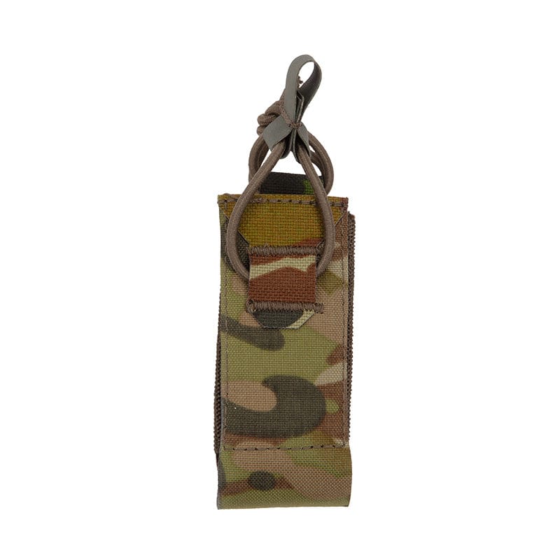 Valhalla Single mag pouch - Image 2