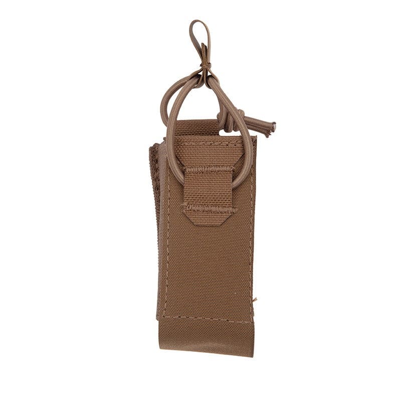 Valhalla Single mag pouch - Image 3