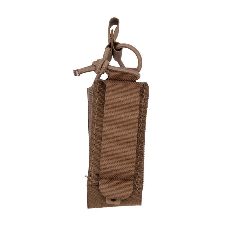 Valhalla Single mag pouch - Image 4