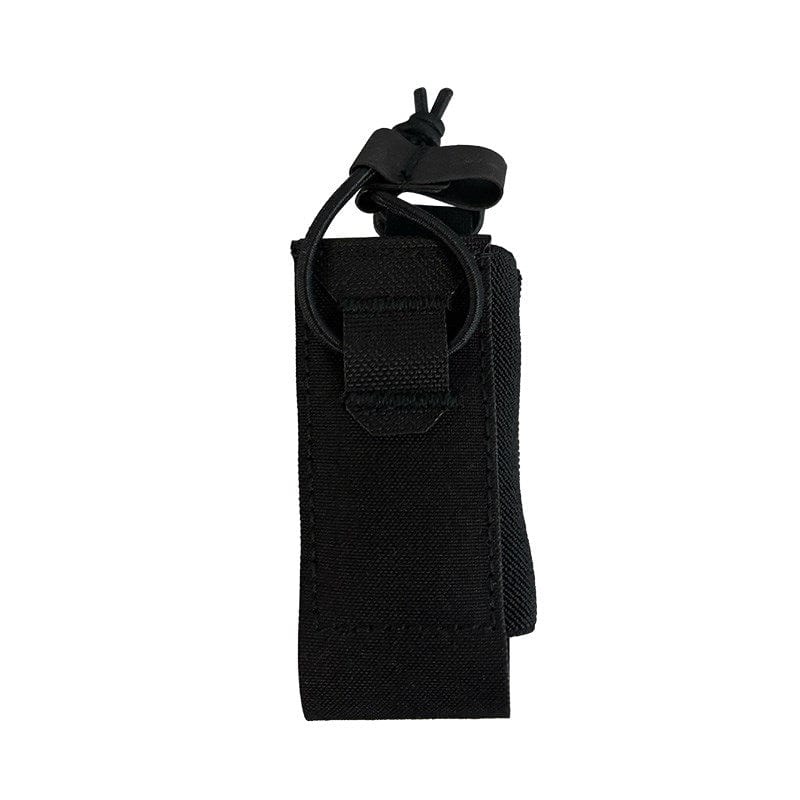 Valhalla Single mag pouch - Image 5