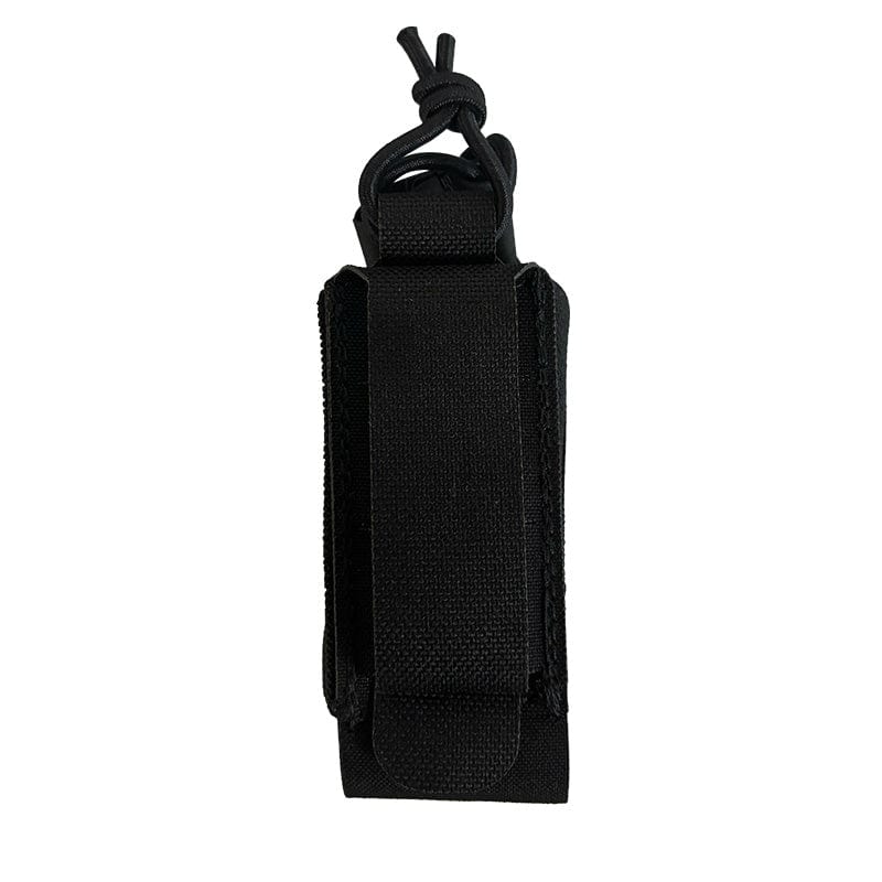 Valhalla Single mag pouch - Image 6