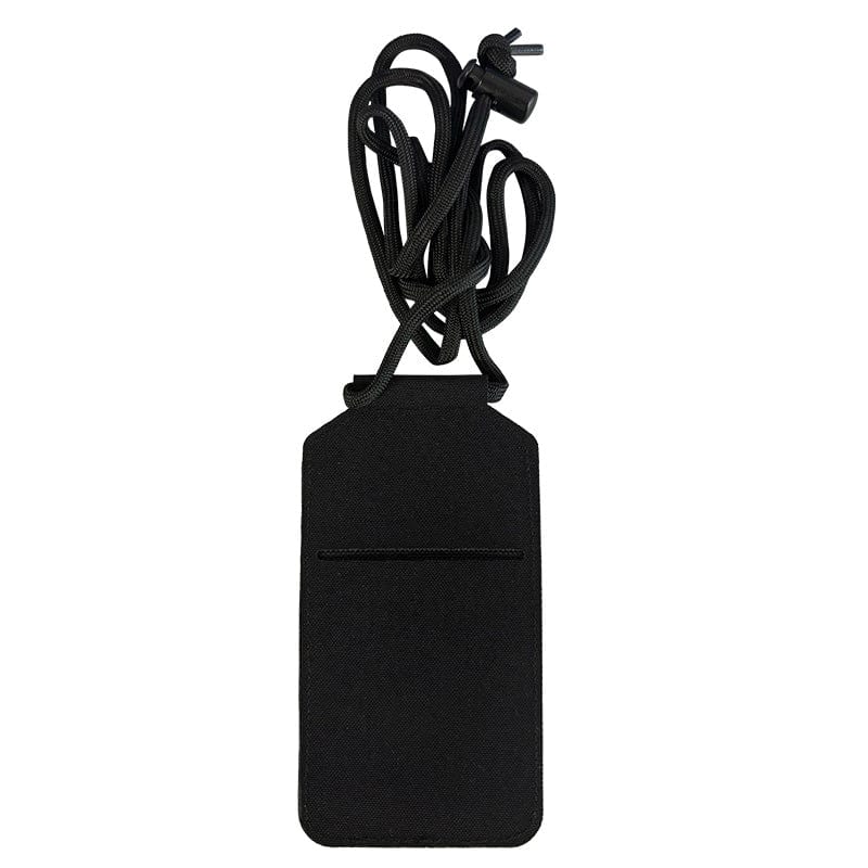 Valhalla SlimLine ID Holder V2 - Image 4