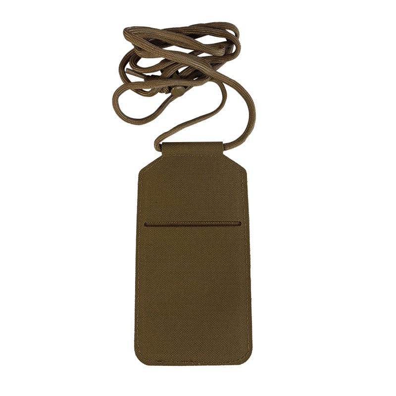 Valhalla SlimLine ID Holder V2 - Image 6
