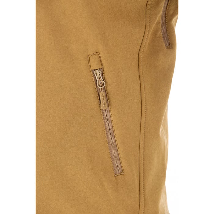 Valhalla Softshell Jacket - Image 10