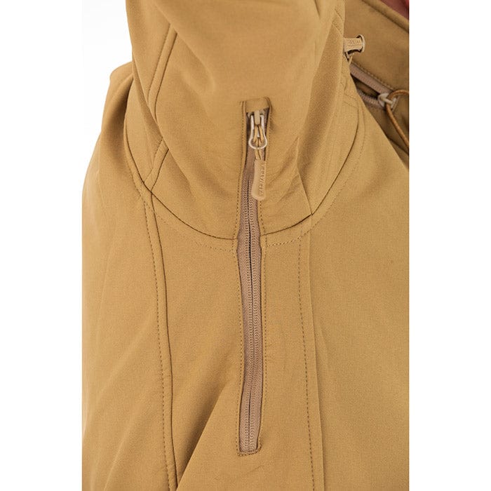 Valhalla Softshell Jacket - Image 13