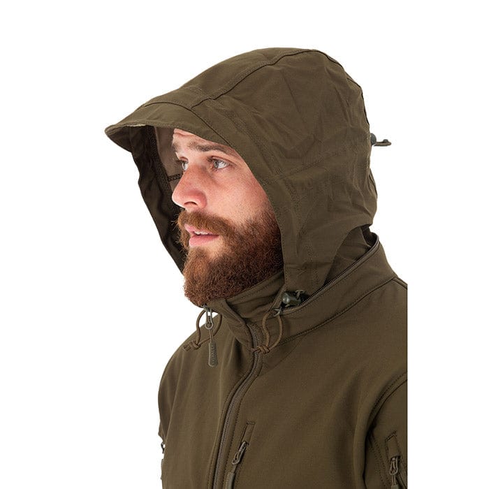 Valhalla Softshell Jacket - Image 19