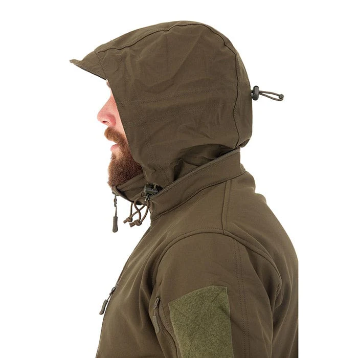 Valhalla Softshell Jacket - Image 20
