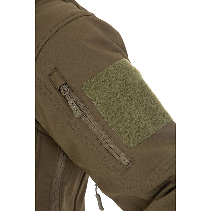 Valhalla Softshell Jacket - Image 22