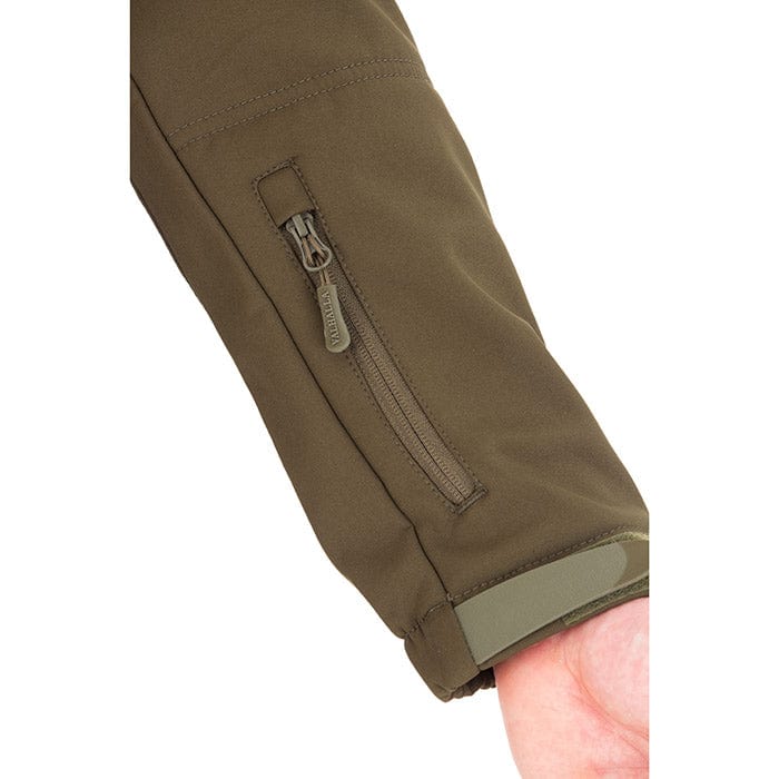 Valhalla Softshell Jacket - Image 23