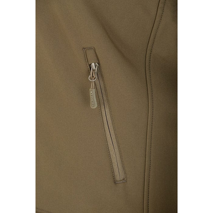 Valhalla Softshell Jacket - Image 24