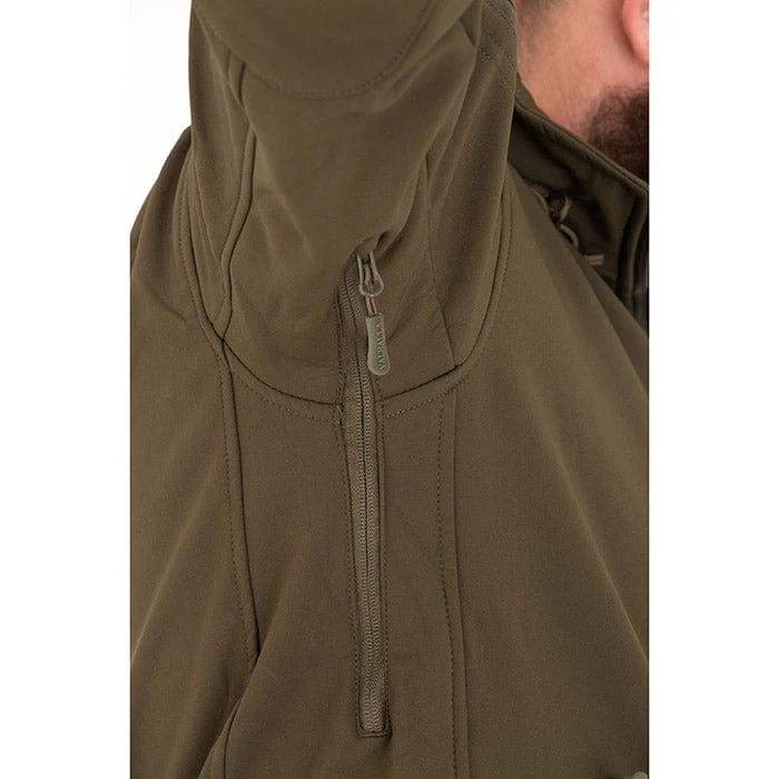 Valhalla Softshell Jacket - Image 25