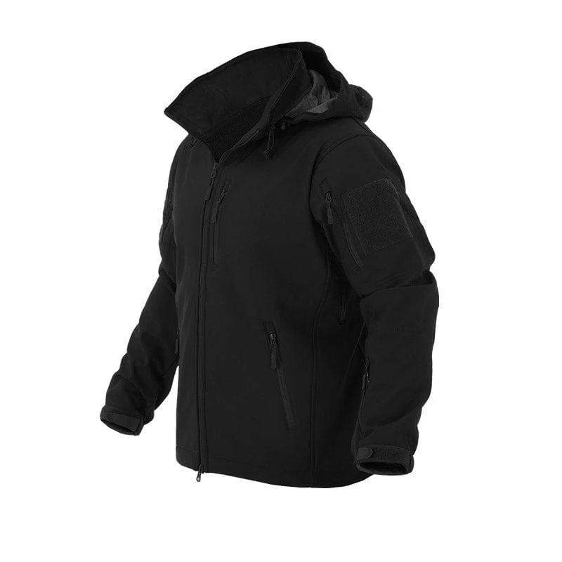 Valhalla Softshell Jacket - Image 26