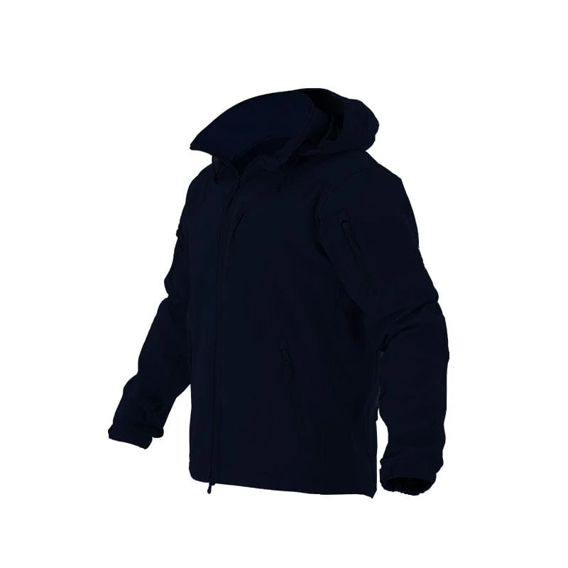 Valhalla Softshell Jacket - Image 30
