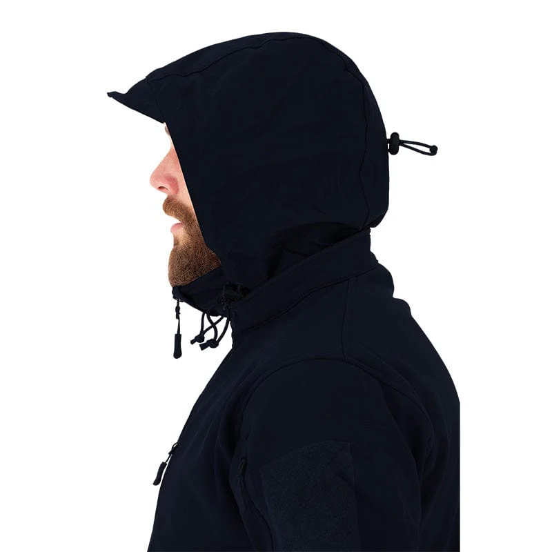 Valhalla Softshell Jacket - Image 31