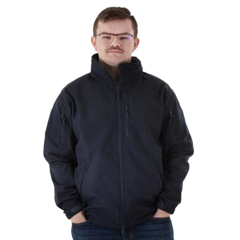 Valhalla Softshell Jacket - Image 32