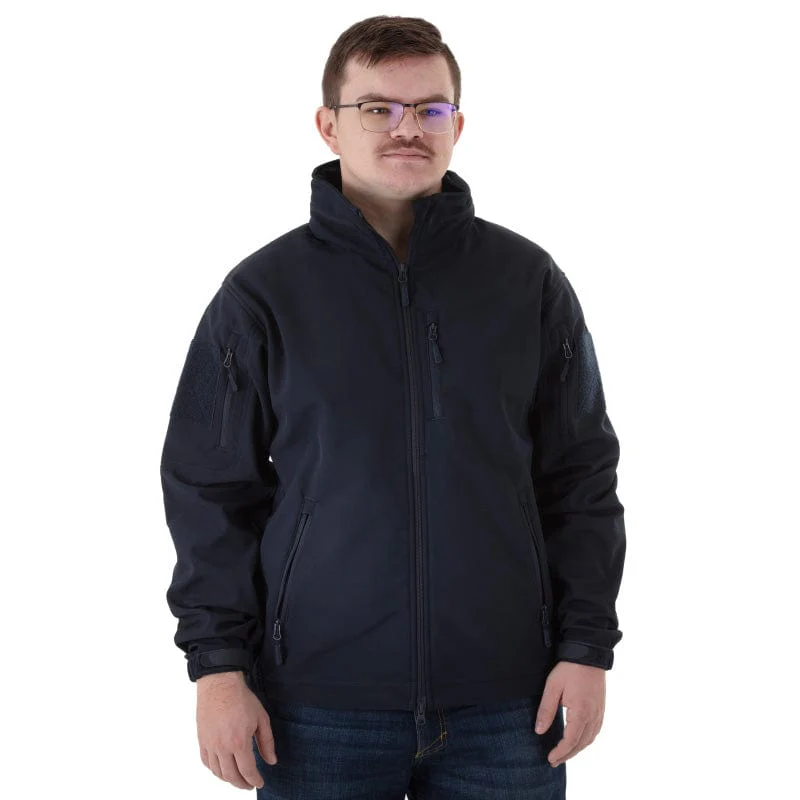 Valhalla Softshell Jacket - Image 33