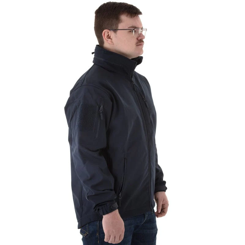 Valhalla Softshell Jacket - Image 34
