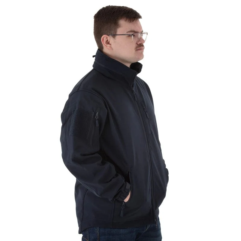 Valhalla Softshell Jacket - Image 35