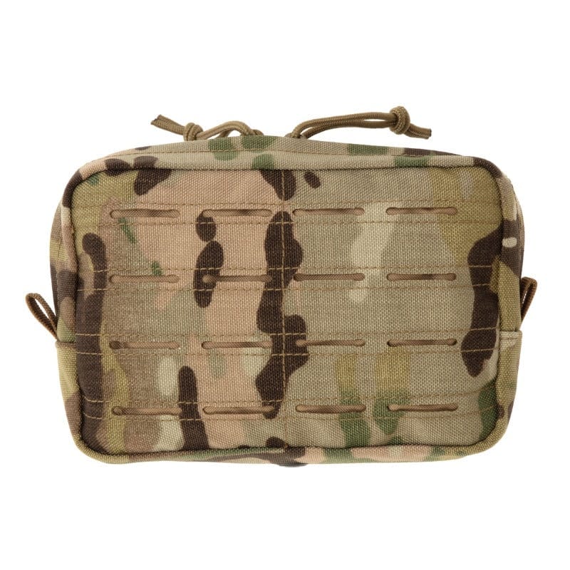 Valhalla Stalk Pouch 2.0 Large - Image 2