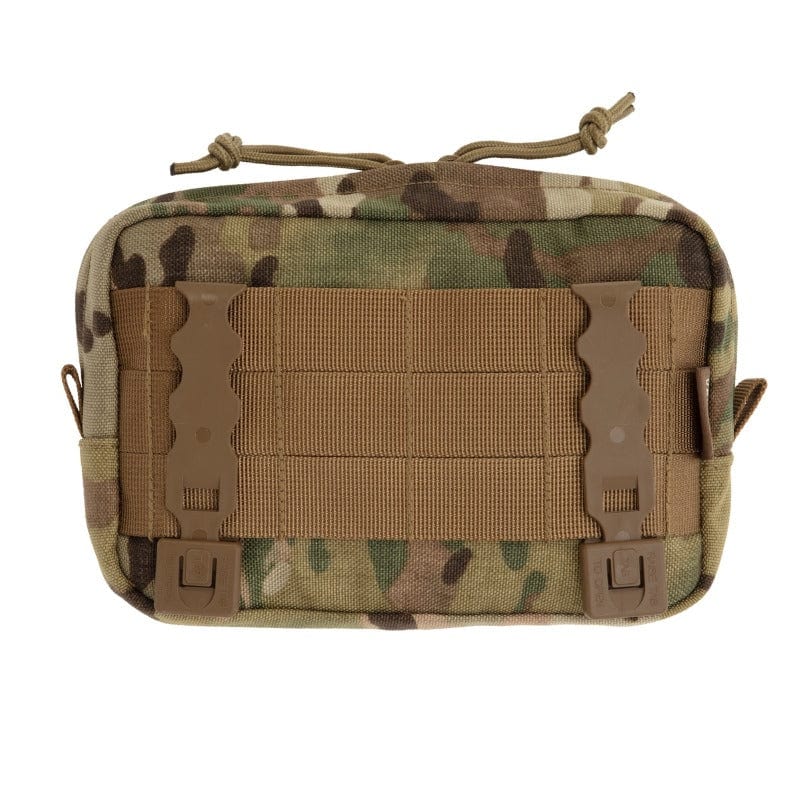Valhalla Stalk Pouch 2.0 Large - Image 3