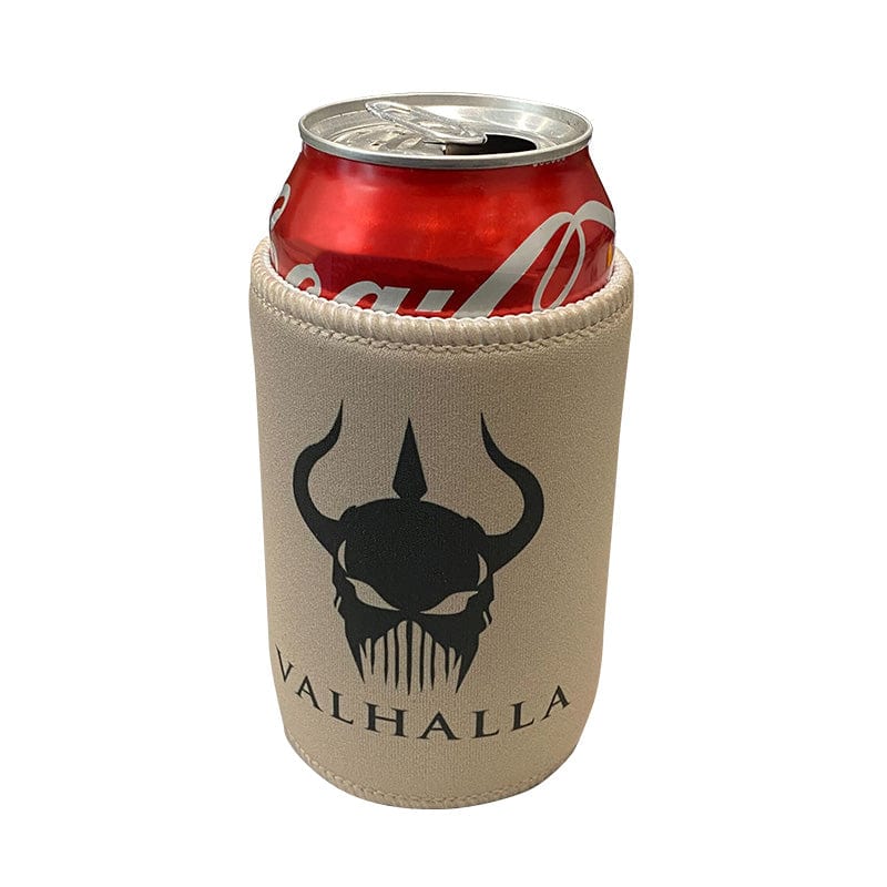 Valhalla Stubby Holder - Image 2