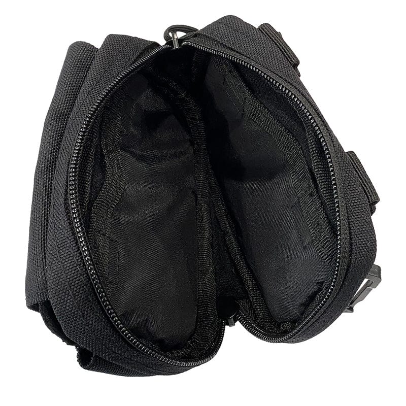 Valhalla Tac Phone Pouch - Image 10