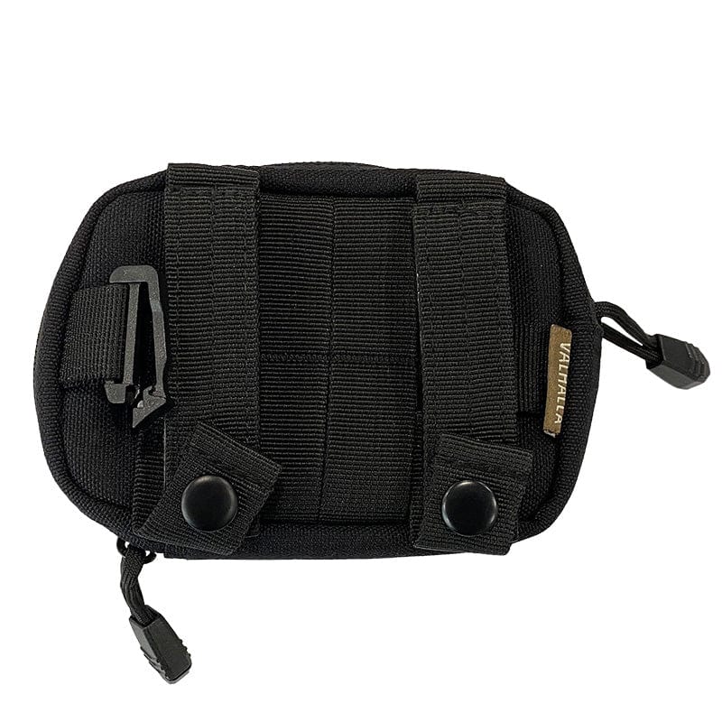 Valhalla Tac Phone Pouch - Image 11
