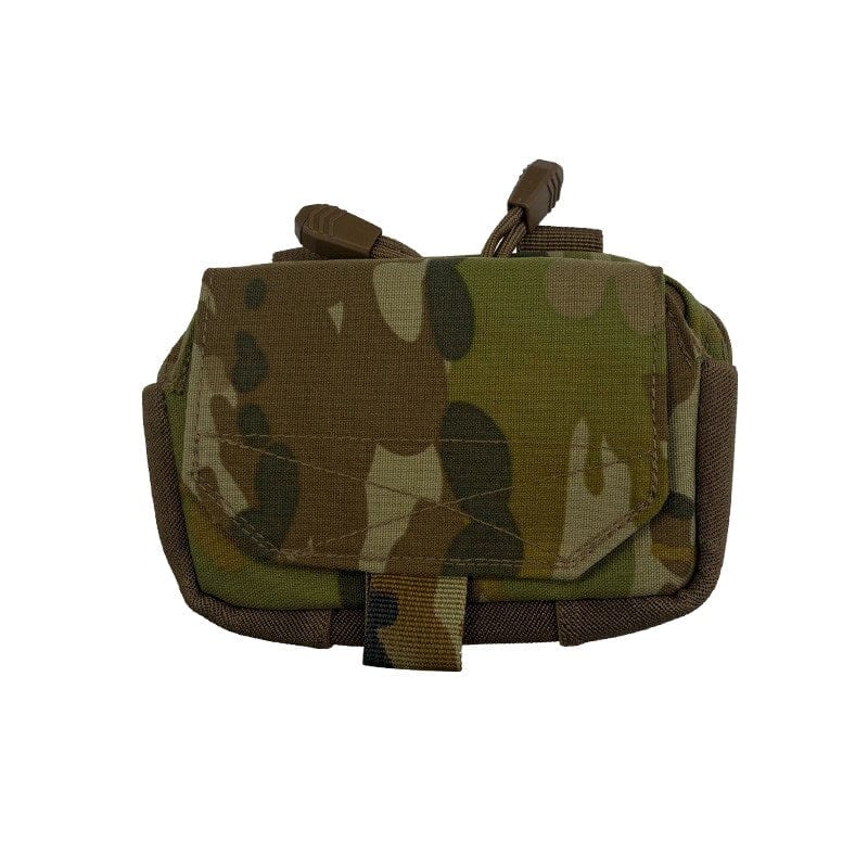 Valhalla Tac Phone Pouch - Image 12