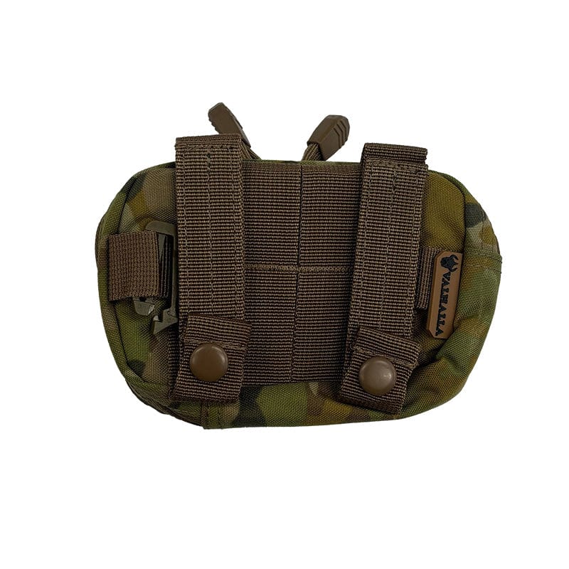 Valhalla Tac Phone Pouch - Image 13
