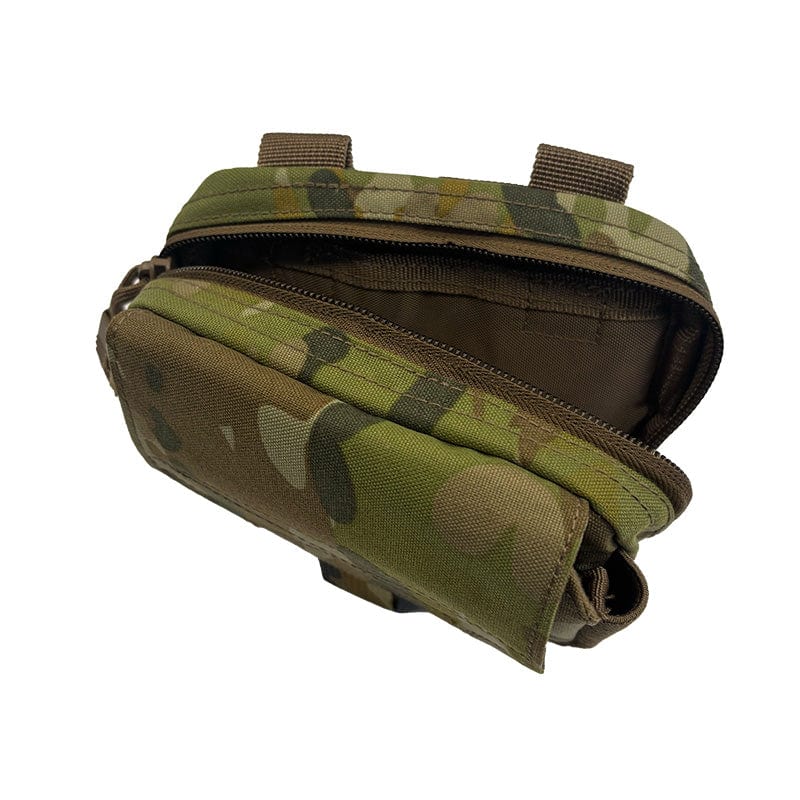 Valhalla Tac Phone Pouch - Image 14