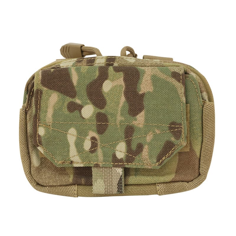 Valhalla Tac Phone Pouch - Image 2